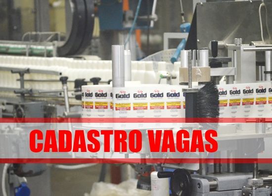 cadastro-vagas-emprego-niely