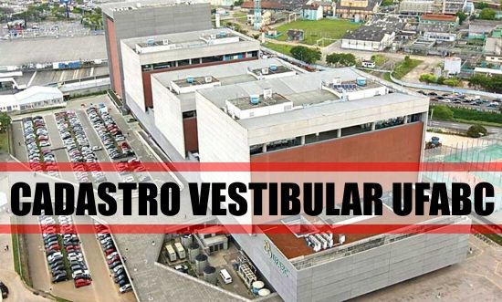 cadastro-vestibular-ufabc