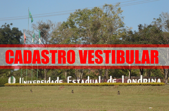 cadastro-vestibular-universidade-de-londrina