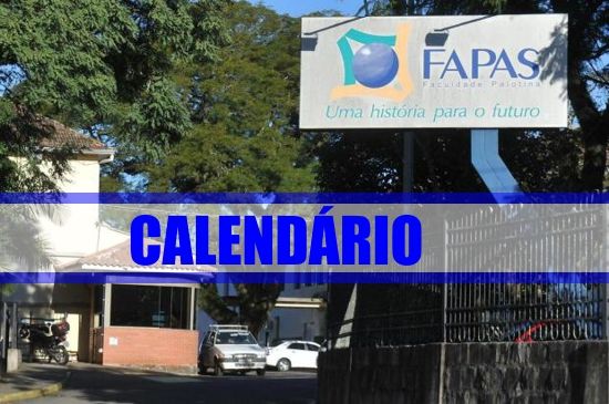 calendario-fapas