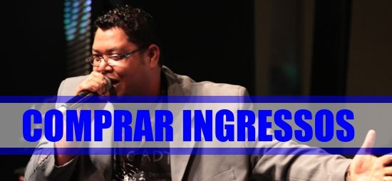 comprar-ingresso-show-anderson-freire