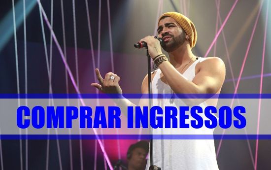 comprar-ingresso-show-dilsinho