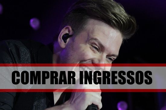 comprar-ingressos-michel-telo-1