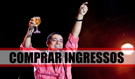 comprar-ingressos-shows-zeca-pagodinho