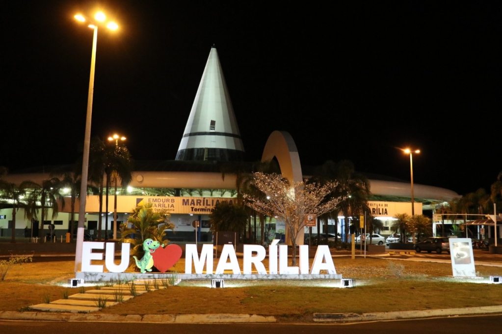 concurso-camara-de-marilia-sp