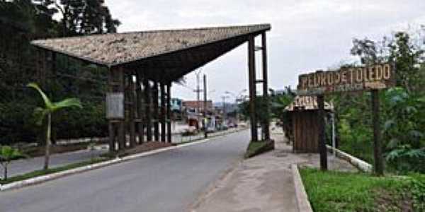 concurso-camara-de-pedro-de-toledo-sp