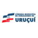 concurso câmara de uruçuí PI