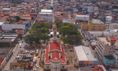 concurso capão bonito sp