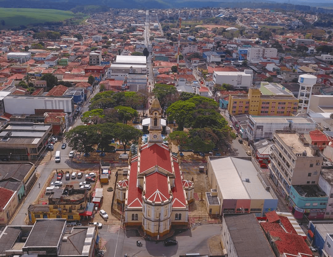 concurso-capao-bonito-sp