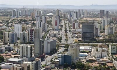 concurso cuiabá mt