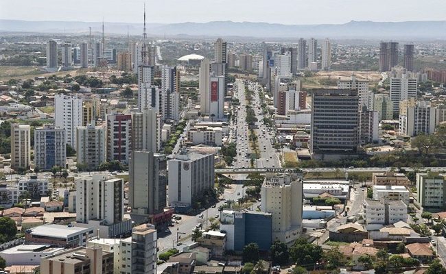 concurso-cuiaba-mt