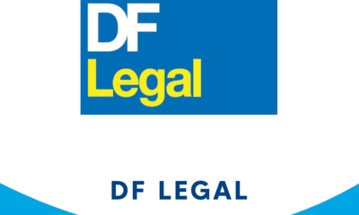 concurso df legal