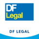 concurso df legal