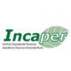 concurso incaper (1)