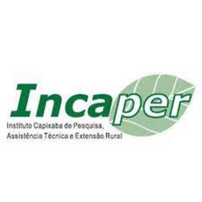 concurso-incaper-1