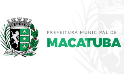 concurso macatuba sp