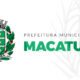 concurso macatuba sp