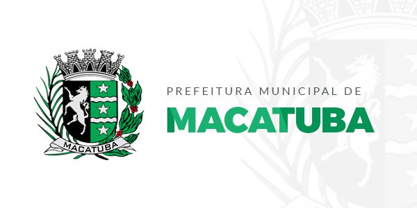 concurso-macatuba-sp