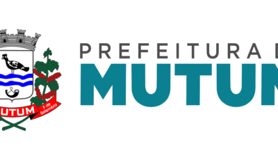 concurso mutum mg