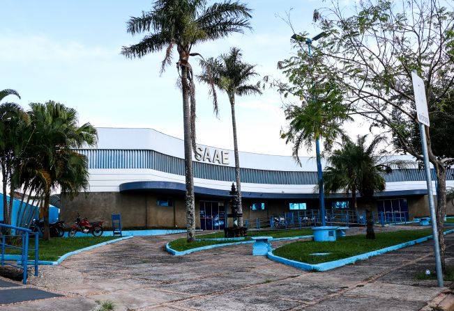 concurso-saae-garca-sp