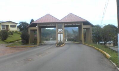 concurso salvador do sul rs