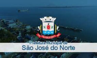 concurso são josé do norte rs (1)