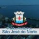 concurso são josé do norte rs (1)