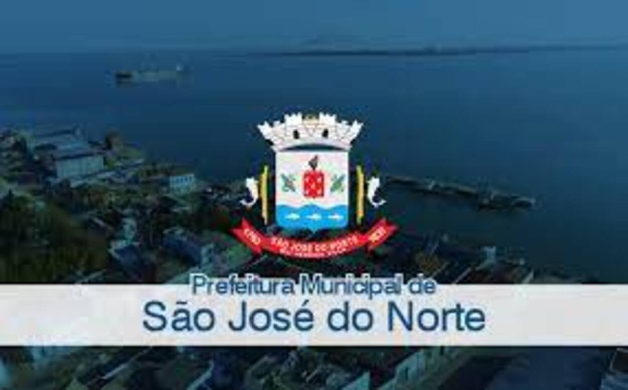 concurso-sao-jose-do-norte-rs-1