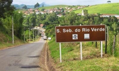 concurso são sebastião do rio verde sp