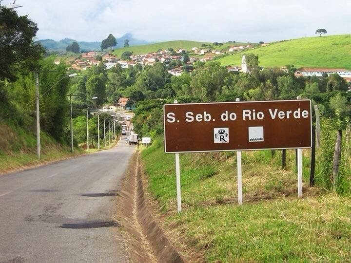 concurso-sao-sebastiao-do-rio-verde-sp