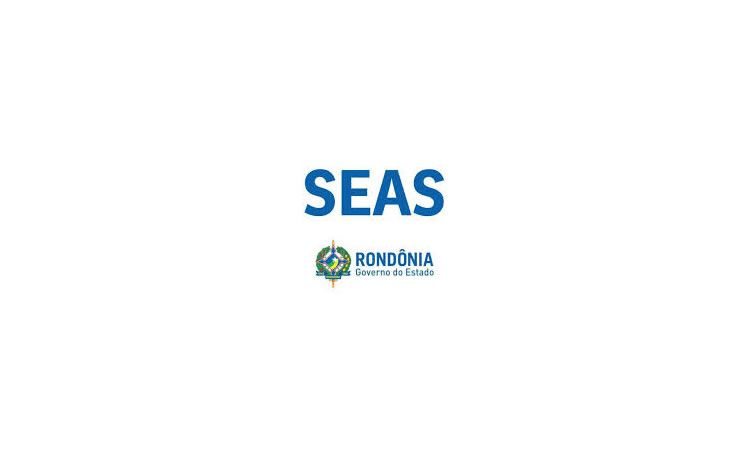 concurso-seas-ro