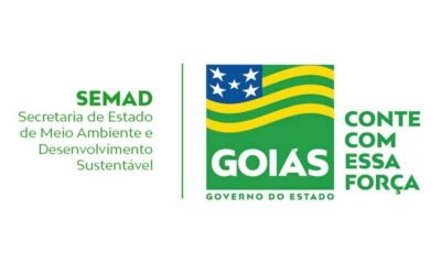 concurso semad go