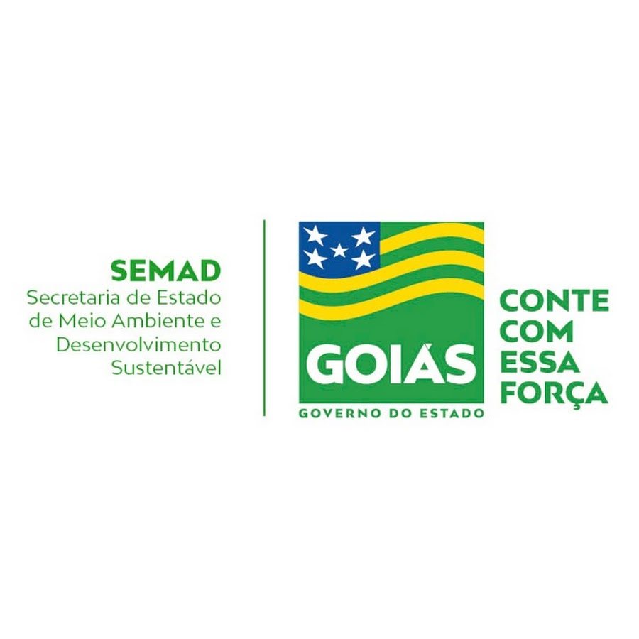 concurso-semad-go