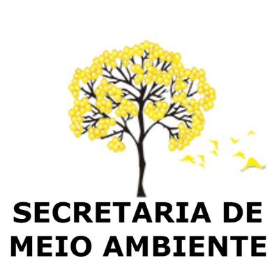 concurso-semana-df