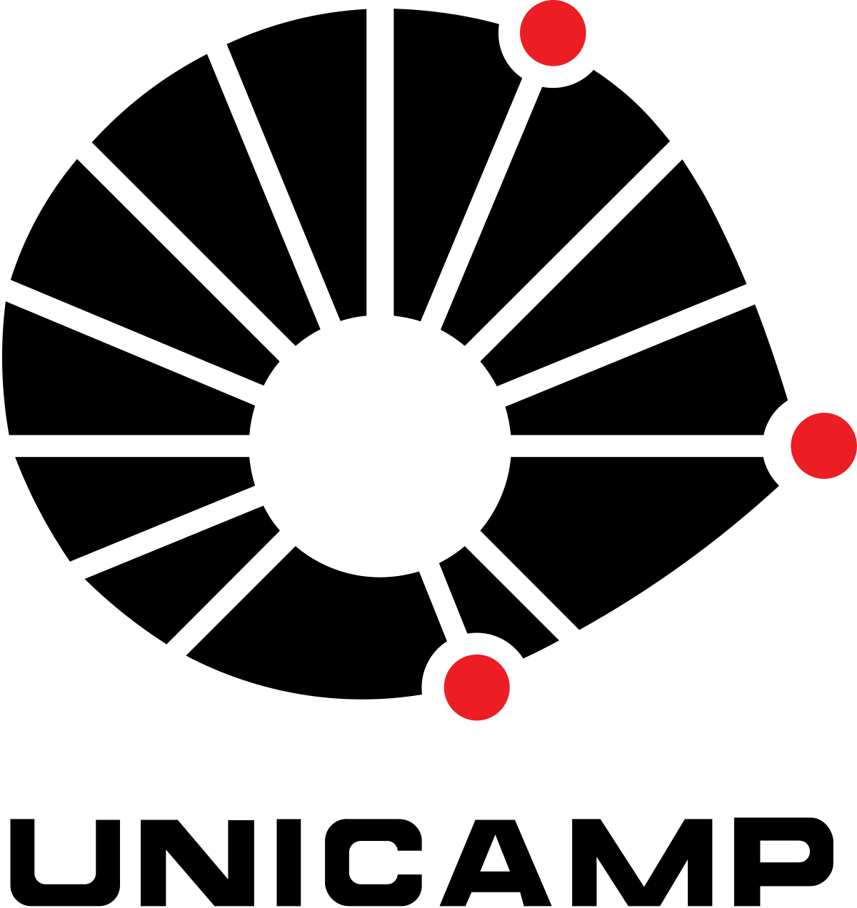 concurso-unicamp