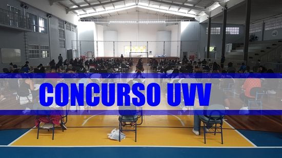 concurso-uvv