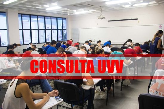 consulta-aprovados-uvv