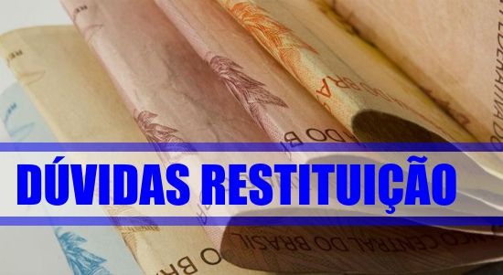 consulta-restituicao-imposto-de-renda