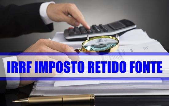 consulta-retificacao-imposto-de-renda