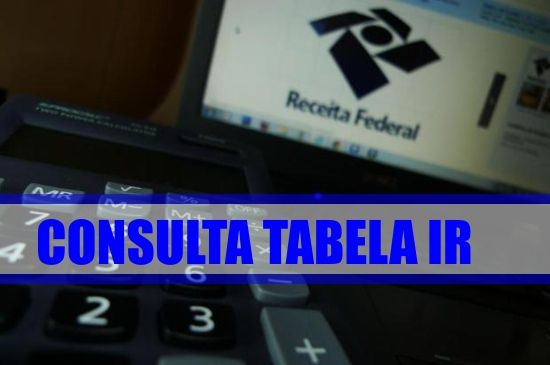 consulta-tabela-imposto-de-renda