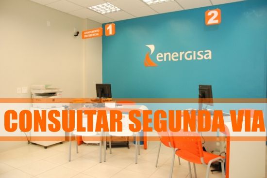 consultar-segunda-via-conta-energisa