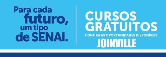 curso-senai-joinville