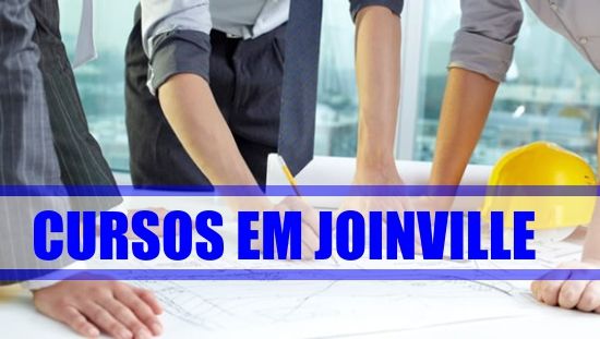 curso-senar-joinville