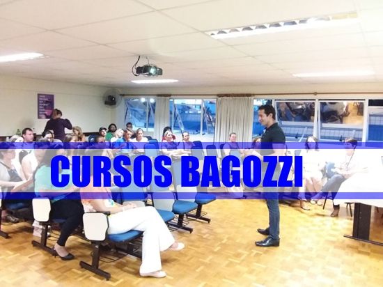 cursos-bagozzi