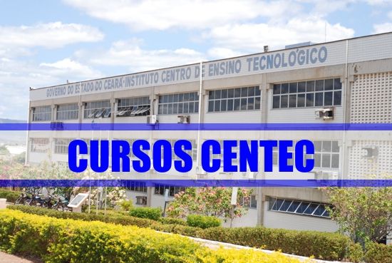 cursos-centec