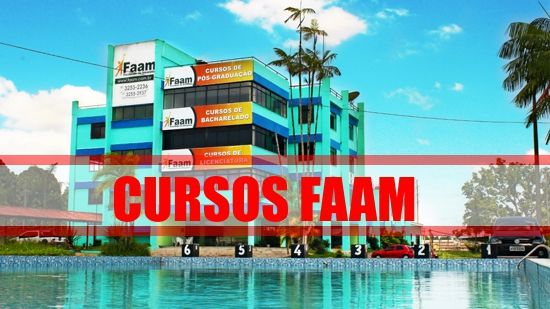 cursos-faam-faculdade-da-amazonia