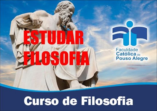 cursos-filosifia-faculdade-catolica-pouso-alegre