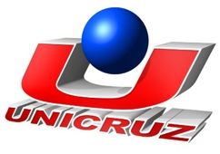 cursos-graduacao-unicruz