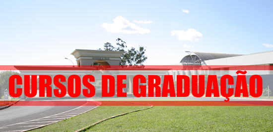 cursos-graduacao-uniube