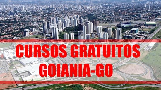 cursos-gratuitos-goiania